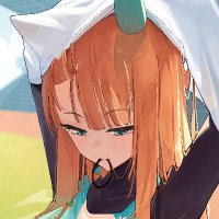 人間ごっこ@新刊🍈発売中 (@ningengokko24) 's Twitter Profile