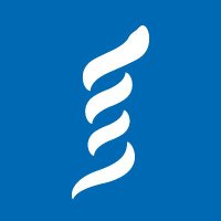 Col·legi Metges BCN (@combarcelona) 's Twitter Profile