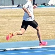 どこぞの大学4年生中長距離ランナー PB→800/2’04│1500/4’11 無言フォロー失礼します🙇♂️