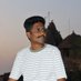 Ankit Sahu (@asahu14116sahu) Twitter profile photo Ankit Sahu (@asahu14116sahu) Twitter profile photo