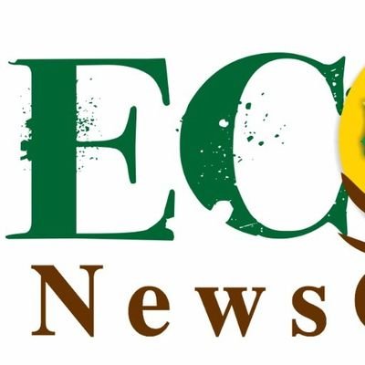 ecowasnewsintl's profile picture. A 24/7 news portal focused on events and happenings within the ECOWAS sub-region.