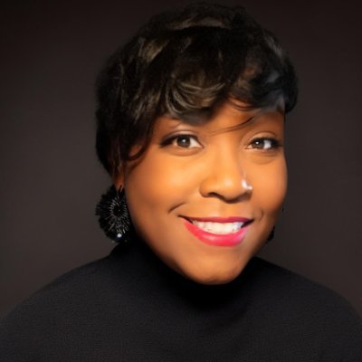 akiahgip's profile picture. HELPING YOU BE GREAT!! 💻📲 📚. Mother|Christian|Instructional Design Guru|PD & Elearning Fanatic 👩🏾‍💻