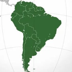 El escenario sólo tiene idiotas y en este Twitter mostraremos la verdadera cara de cada uno!
@Alissonfps1