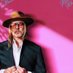Devon Allman (@devonallman) Twitter profile photo Devon Allman (@devonallman) Twitter profile photo