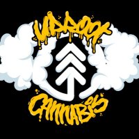 Uproot Cannabis (@uprootcannabis) 's Twitter Profile Photo Uproot Cannabis (@uprootcannabis) 's Twitter Profile Photo