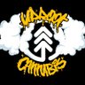 UprootCannabis's profile picture. A #Cannabis cultivation brand