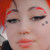 Keona Wright (@kseonchae) Twitter profile photo Keona Wright (@kseonchae) Twitter profile photo