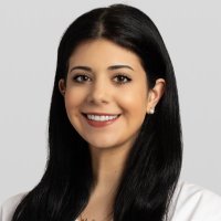 Rochell Issa (she/her) (@rochellissa7) 's Twitter Profile Photo Rochell Issa (she/her) (@rochellissa7) 's Twitter Profile Photo