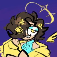j e m (@jemmy_eee) 's Twitter Profile Photo j e m (@jemmy_eee) 's Twitter Profile Photo