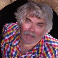 Mike Jempson - Ruminator (@mediawisemj) 's Twitter Profile