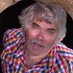 Mike Jempson - Ruminator (@mediawisemj) Twitter profile photo Mike Jempson - Ruminator (@mediawisemj) Twitter profile photo