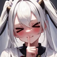 あすか㌠ (@asuka3777) Twitter profile photo