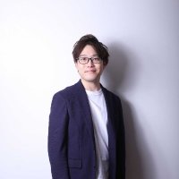 ZABUSHION クッション ブラウン Amazon.co.jp: ZABUSHION ザブション クッション 座布団 超極厚