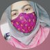 Sana Mehmood (@sanakha99979254) Twitter profile photo Sana Mehmood (@sanakha99979254) Twitter profile photo