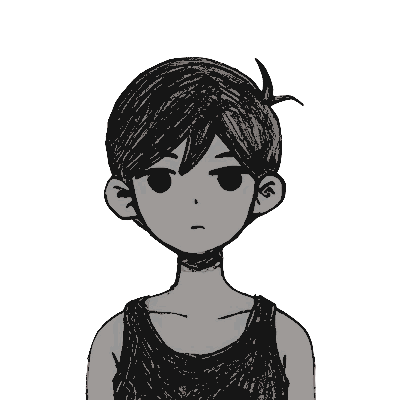 voidedoftruth's profile picture. 