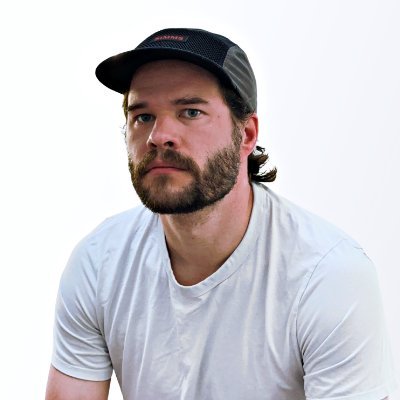 Founder @hiunicornstudio, creator of https://t.co/0t28KqkihE. Head of Product @with_coherence. Previously design @ideo, @AREA_17_