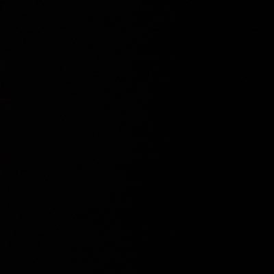 Rossy260397's profile picture. 