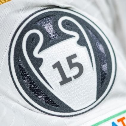 TheDoct0r_'s profile picture. Timelord