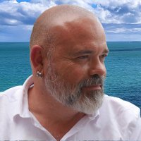Sébastien Tertrais (@stertrais) 's Twitter Profile