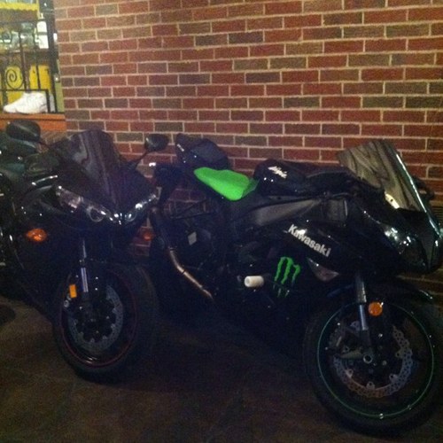 shimmmy09's profile picture. 