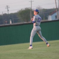 DHop17 (@hop17d) 's Twitter Profile Photo DHop17 (@hop17d) 's Twitter Profile Photo