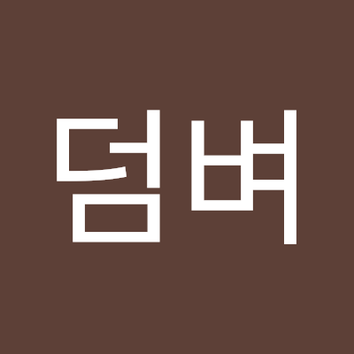 ljh__147's profile picture. 