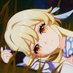 Luminescence (@matsu_dragneel) Twitter profile photo Luminescence (@matsu_dragneel) Twitter profile photo