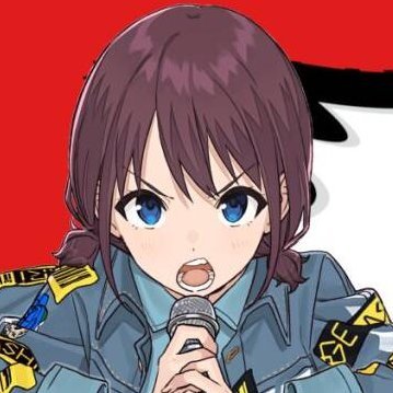 rainbowさんのプロフィール画像