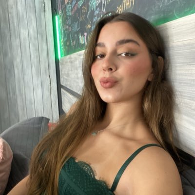 cacauneime1's profile picture. sempre decepcionada