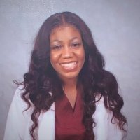 Mary P (@maryp_teach) 's Twitter Profile