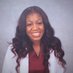 Mary P (@maryp_teach) Twitter profile photo Mary P (@maryp_teach) Twitter profile photo