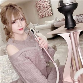 yui232242839991's profile picture. 誘惑の技術を見せます　エ〇チな出会いを求めてます　特別な瞬間を共有しませんか？　フォローして一緒に楽しみませんか？　#色気 #セクシー　DMｺﾁﾗ➡　https://t.co/yXtQSFZVdJ