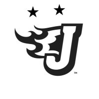JCSD_BoysSoccer (@jcsd_boyssoccer) 's Twitter Profile Photo