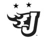 JCSD_BoysSoccer's profile picture. Official account of the Johnston High School Boys' Soccer Team. Home of the Dragons. 2023 & 2024 Class 4A State Champions 🏆