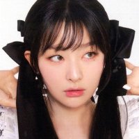 Cellie 姐 (@pvritty) 's Twitter Profile Photo Cellie 姐 (@pvritty) 's Twitter Profile Photo