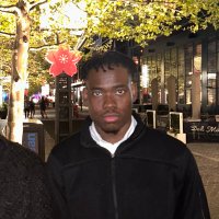 EO (@mannyutfr) 's Twitter Profile Photo EO (@mannyutfr) 's Twitter Profile Photo