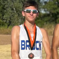 Dylan Strand (@dylanstran84223) 's Twitter Profile