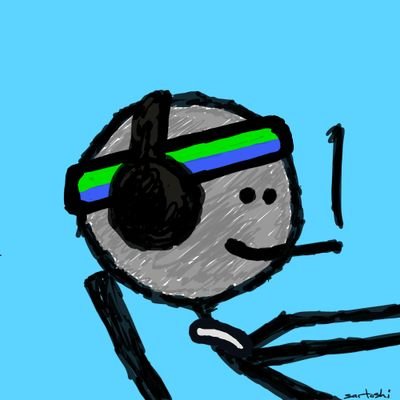 vata_crypto's profile picture. Blockchain Infra Engineer / Opensource Contributor / 모기보다 코인한테 더 물림