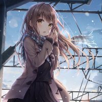 Sinzu Mone 💹 (@smone15127) 's Twitter Profile