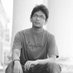 Divyanshu Pundir (@divpundirx) Twitter profile photo Divyanshu Pundir (@divpundirx) Twitter profile photo