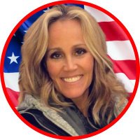🇺🇸BringBackCommonSense🇺🇸 (@mbanovich9) 's Twitter Profile