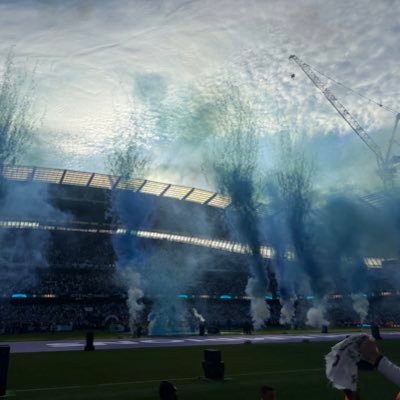 kinehan_michael's profile picture. 