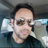 Alpha Vibes ∞ (@vibhorekhare) 's Twitter Profile