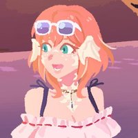 🍊🌸Kingkero/Auroelia🎀🔖 (@kingkero18) 's Twitter Profile Photo 🍊🌸Kingkero/Auroelia🎀🔖 (@kingkero18) 's Twitter Profile Photo
