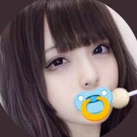 ふぃもてん＠現場 (@fh1moten) 's Twitter Profile Photo