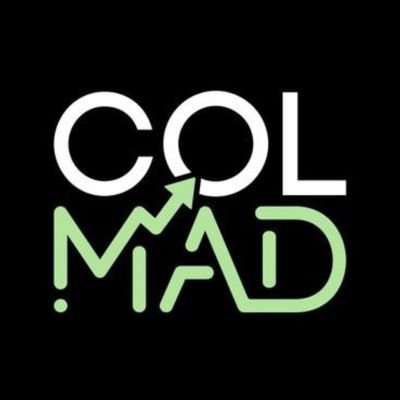Colmad Profile