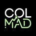 Colmad (@colmadr) Twitter profile photo Colmad (@colmadr) Twitter profile photo