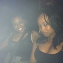 Jessica Suber - @Mz_Charismatic - Twitter