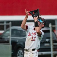 Carson Long (@c_longg12) 's Twitter Profile