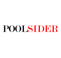 PoolSiderblog's profile picture. pool parties, all day, every day